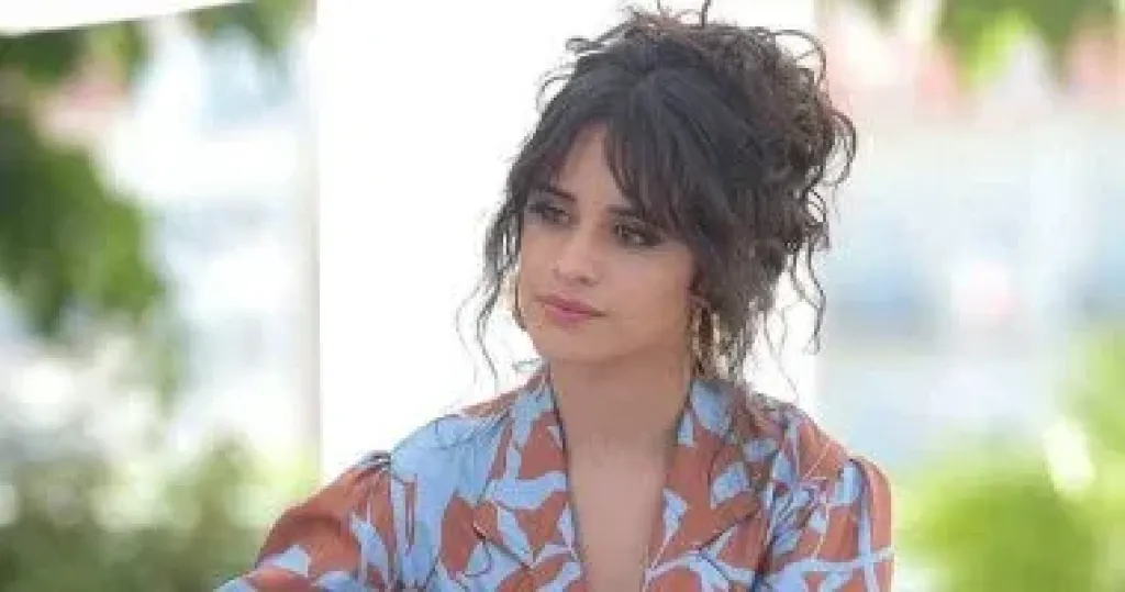 كاميلا كابيلو
