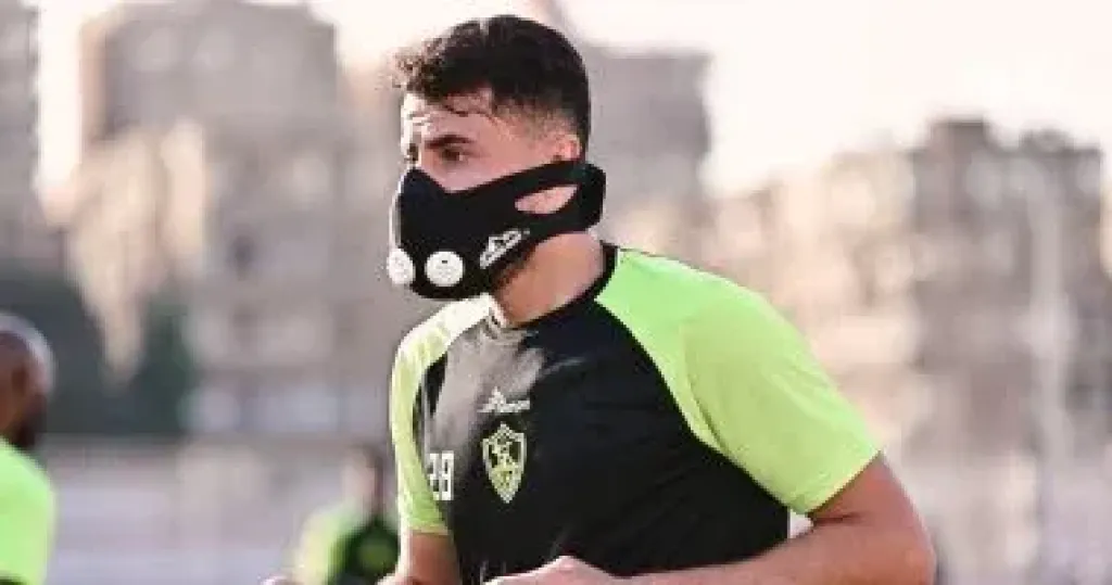 الونش