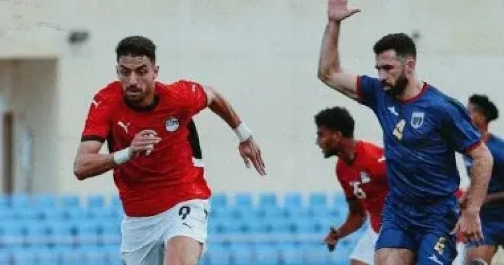 طاهر محمد طاهر