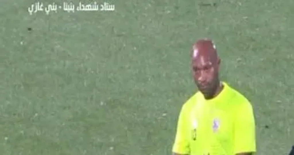شيكابالا لاعب الزمالك
