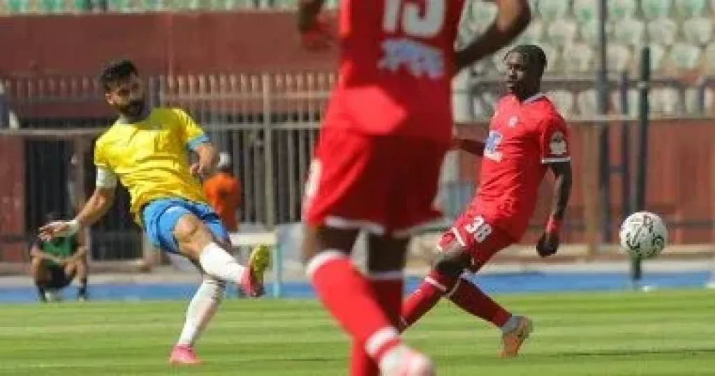 عماد حمدى