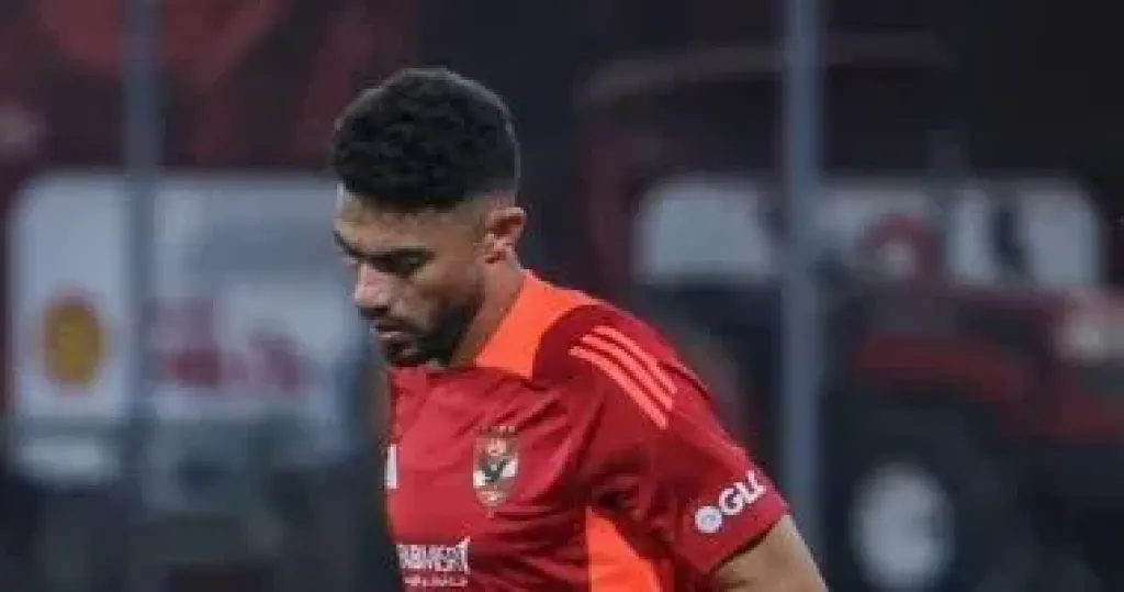 ياسر إبراهيم 