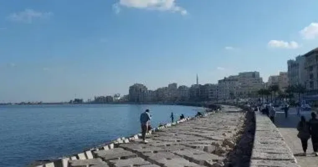 الطقس 
