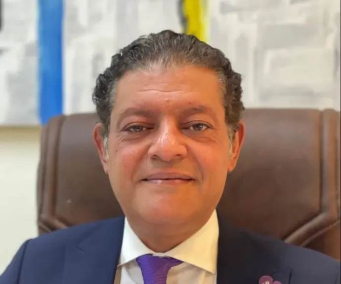 عطيه