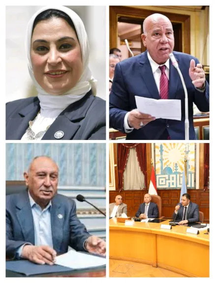 نواب 