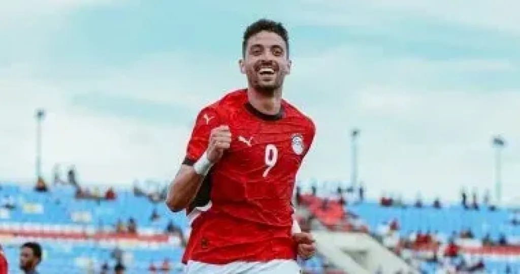 طاهر محمد طاهر