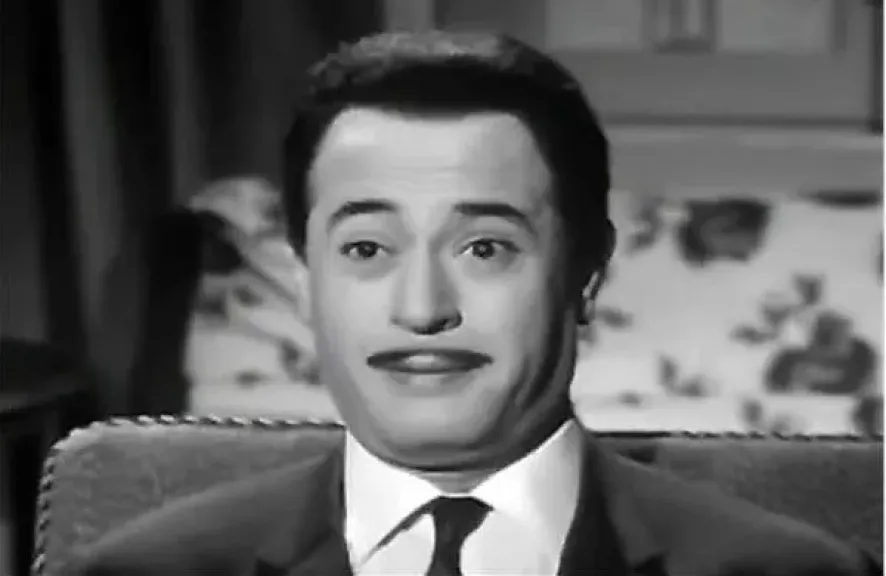 عبد المنعم إبراهيم