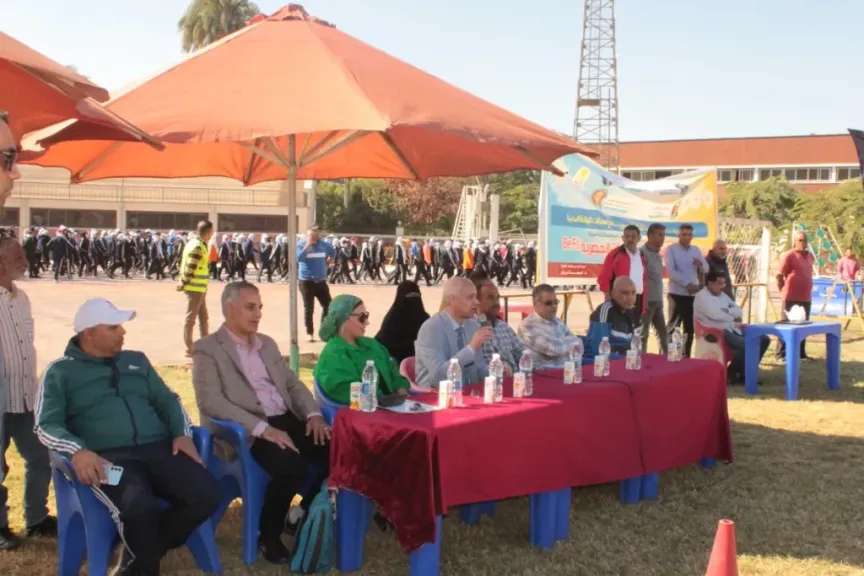 نائب رئيس الجامعه 