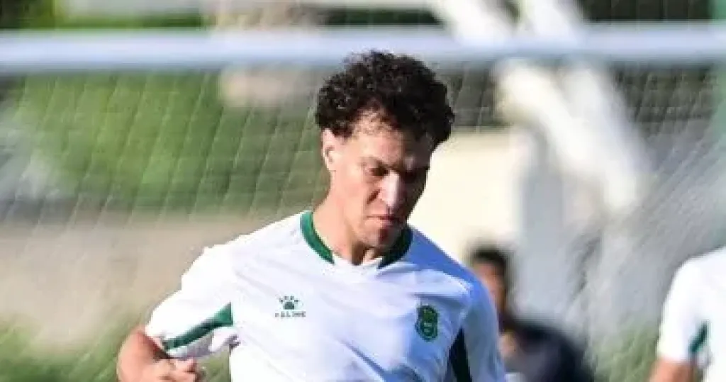 عبد الرحمن خالد جبنة