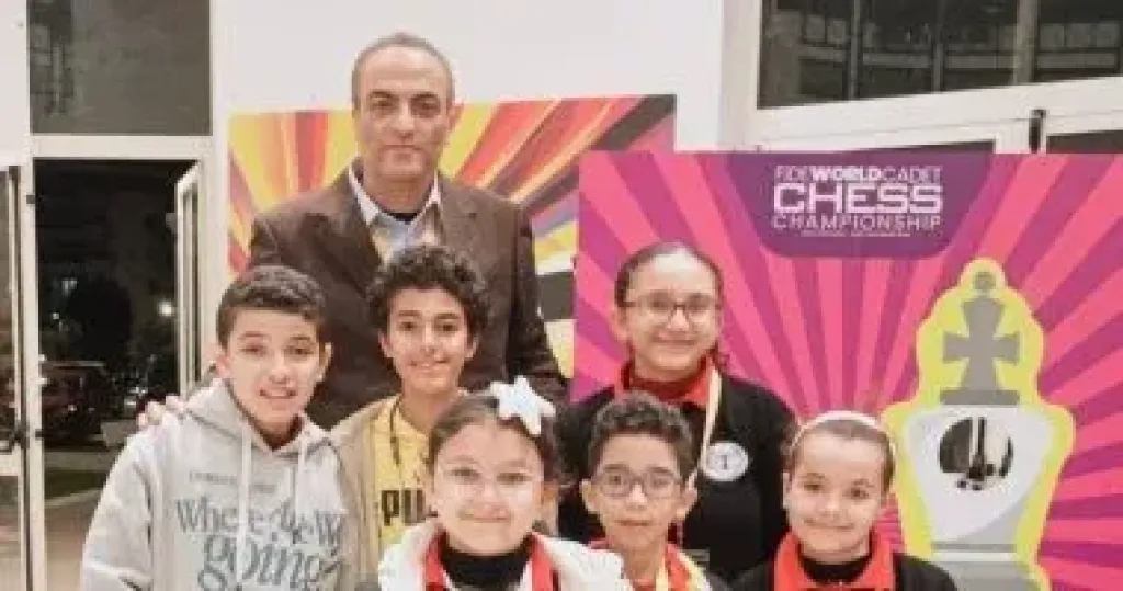عبد الرحمن سامح