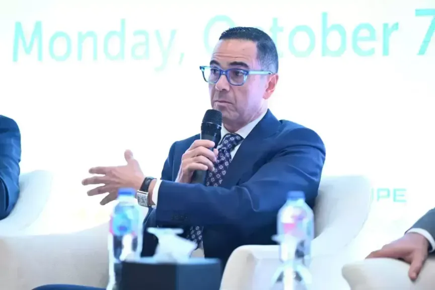 الاستثمار
