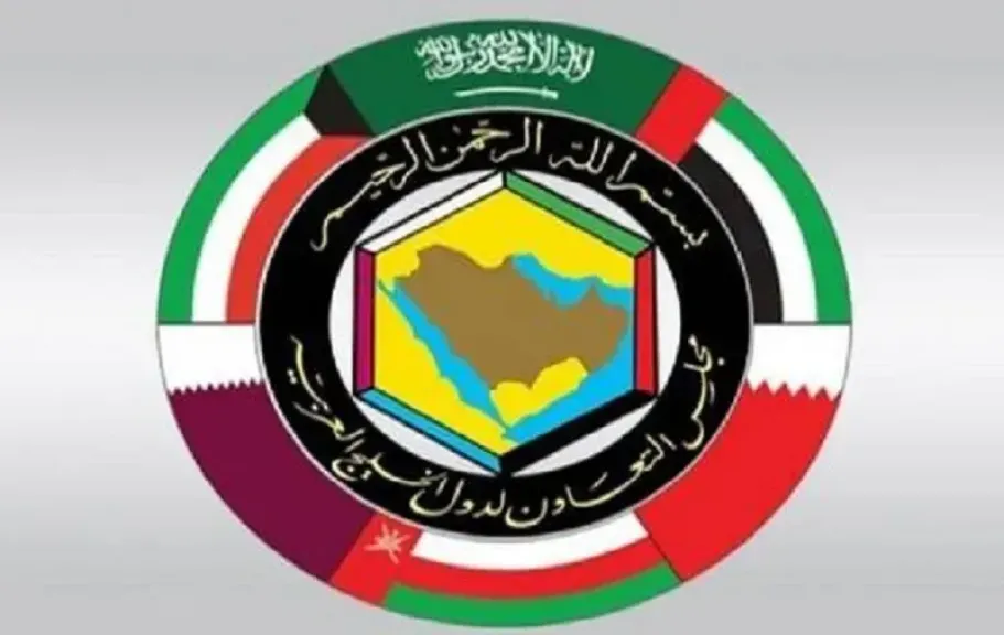 دول الخليج