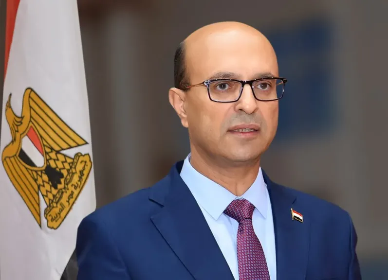رئيس جامعة 