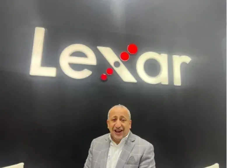  فيصل عبيدة