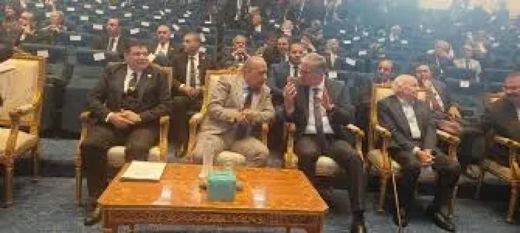 مدبولي 