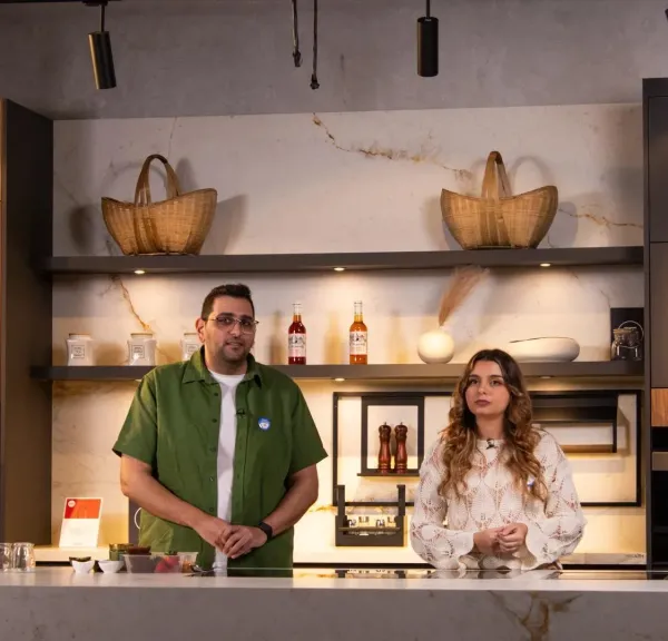 رامي كريدلي