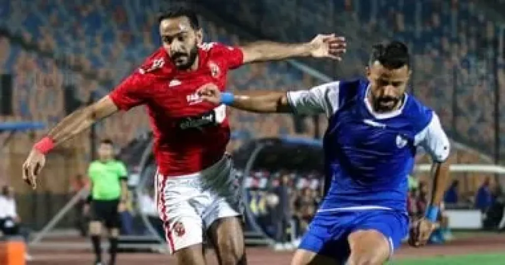 منتخب السويس