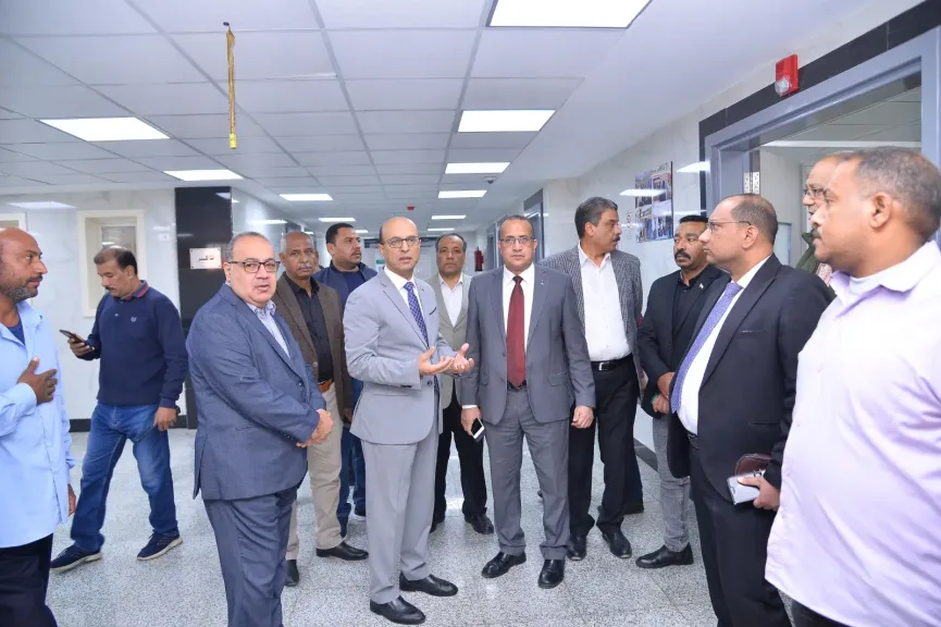 رئيس جامعة 