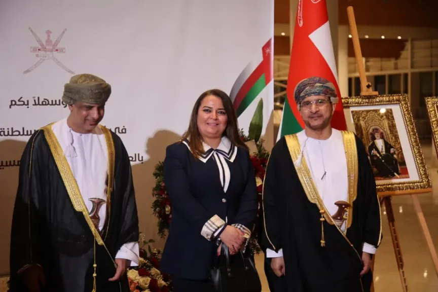  د. أسماء شاوش