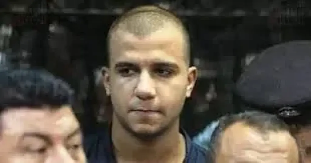 عصام صاصا 