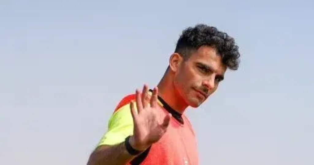 زيزو 