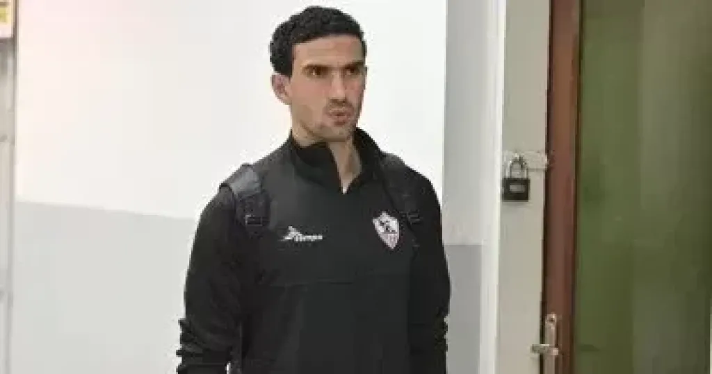 محمد عواد 