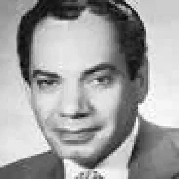 فطين عبد الوهاب