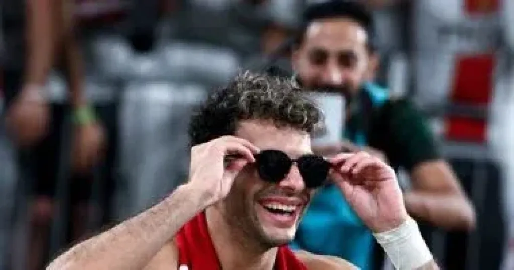 أحمد سيد "زيزو"