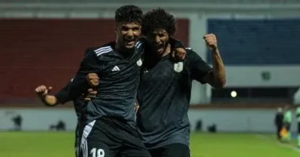 فاركو ضد إنبي