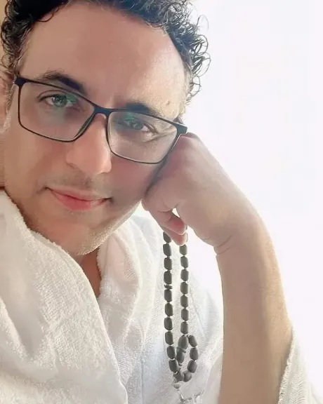 محمد رحيم