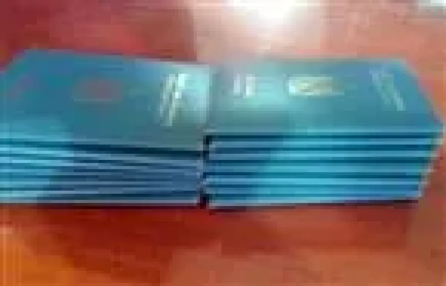 ضبط شركات سياحية - أرشيفية