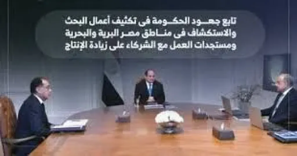 السيسي 