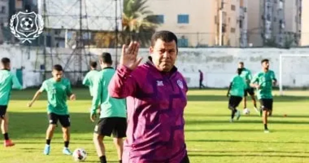 حمد إبراهيم