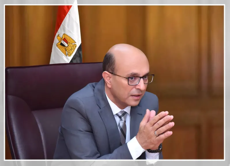 رئيس جامعة 