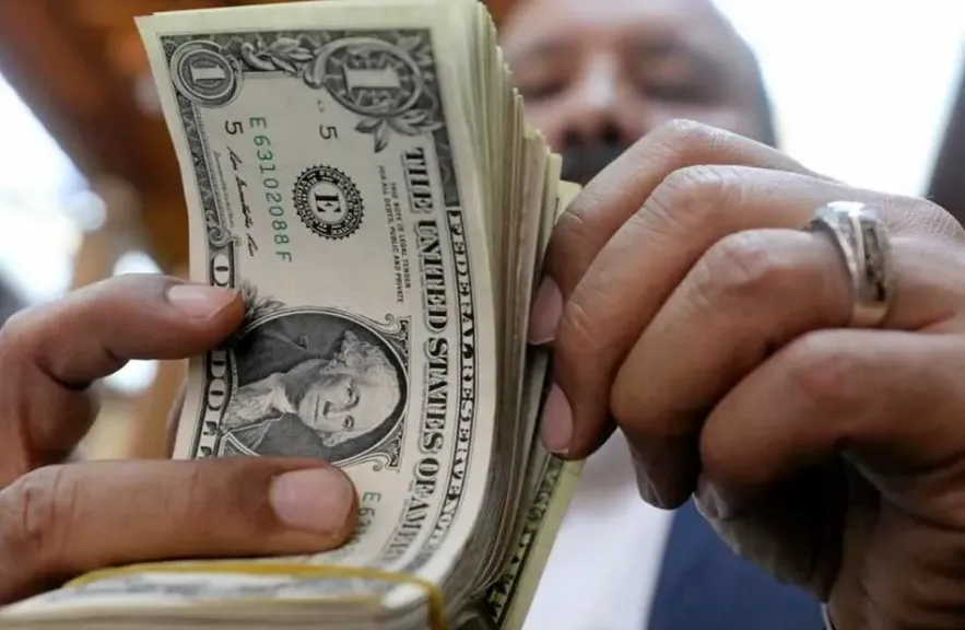 تحويلات المصريين العاملين بالخارج