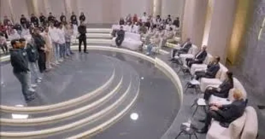 مدبولي 