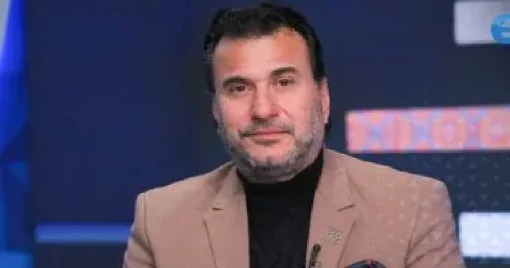 محمد عبد الجليل
