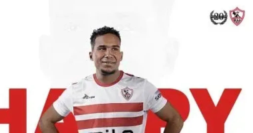 أحمد فتوح