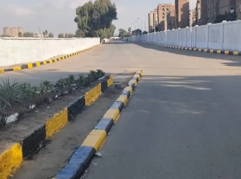 سوق إمبابة 