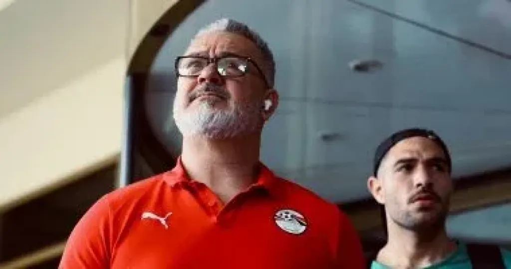 ميكالي