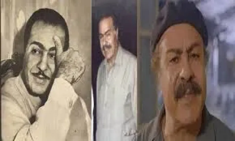 عبد الحفيظ التطاوي