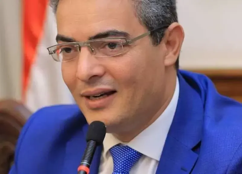 نقيب الإعلاميين