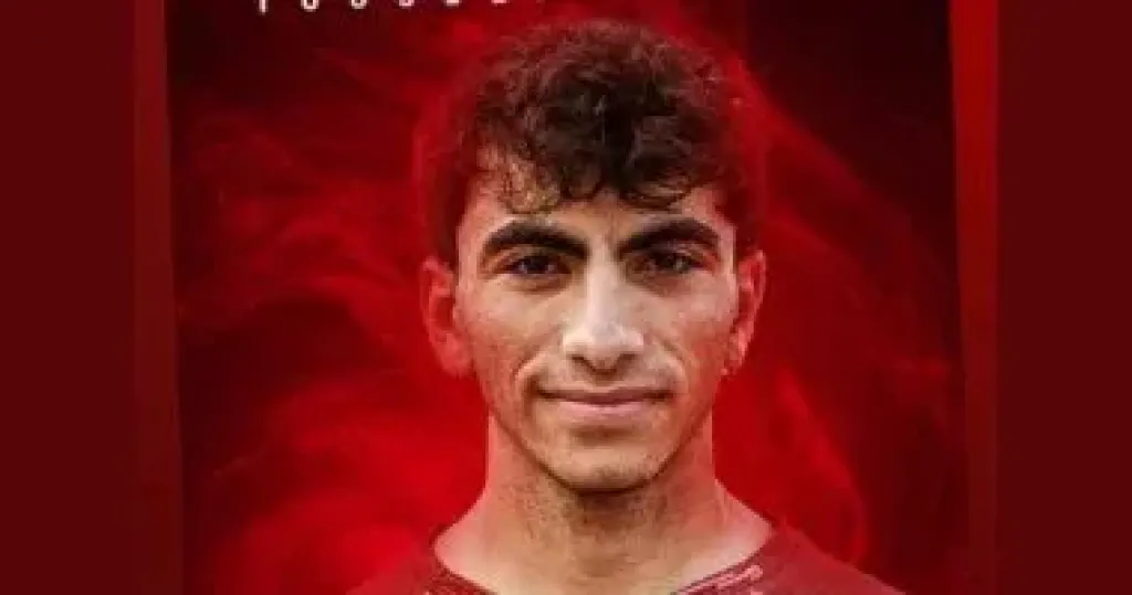 يوسف سيد عبد الحفيظ