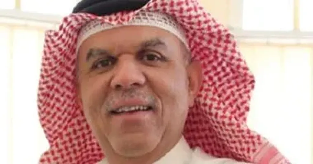 إسماعيل عبد الله