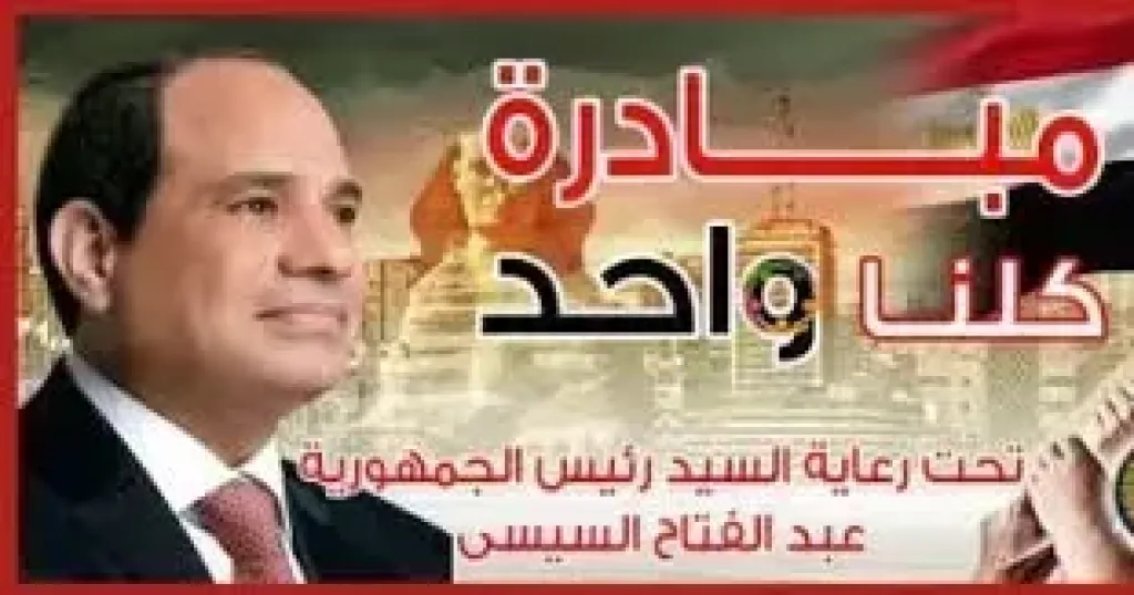 مبادرة