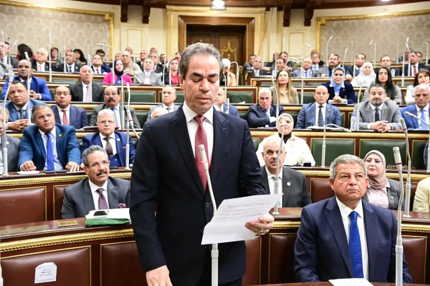 أحمد المسلمانى