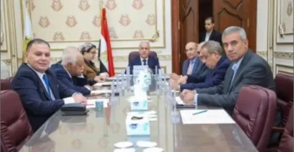 الهيئة الوطنية للصحافة