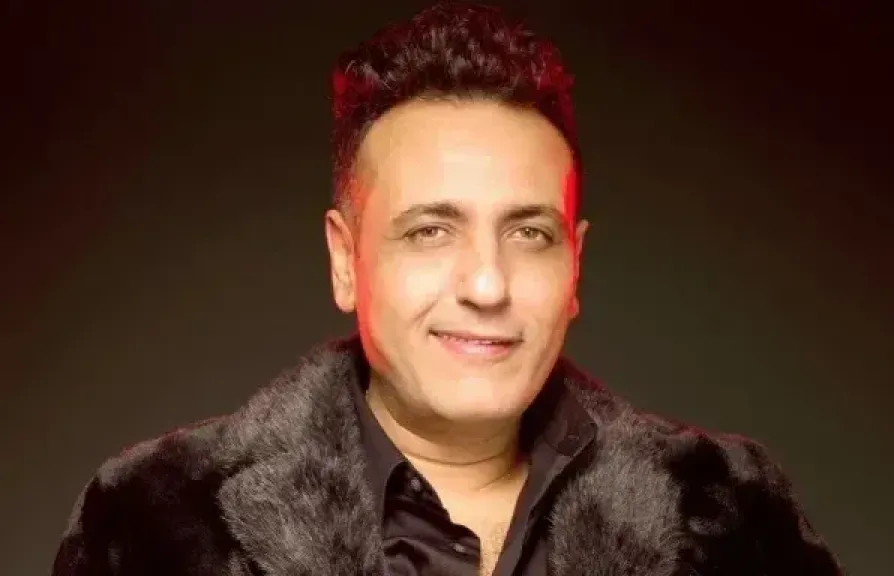  محمد رحيم