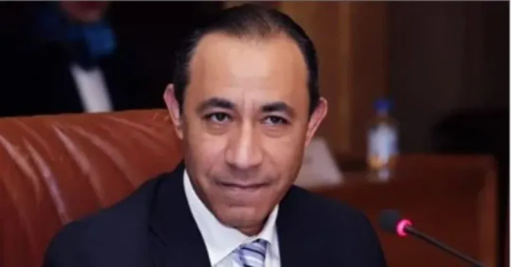عصام الأمير
