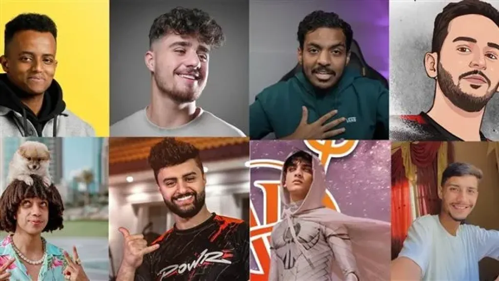 انفوجراف